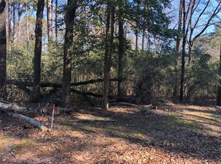 0 Pike Ln LOT 361, Hemphill, TX 75948