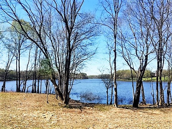 5th image of Saint Regis Ct Lot 7