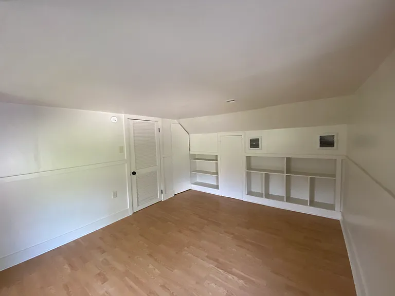 6071 White Church Rd — Photo 17