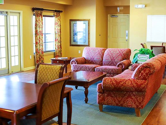 4th image of 1307 Gold Meadow Way #2253624