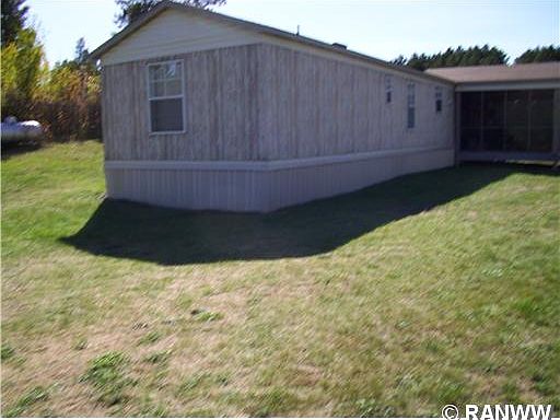 1st image of 5845 Hall Road