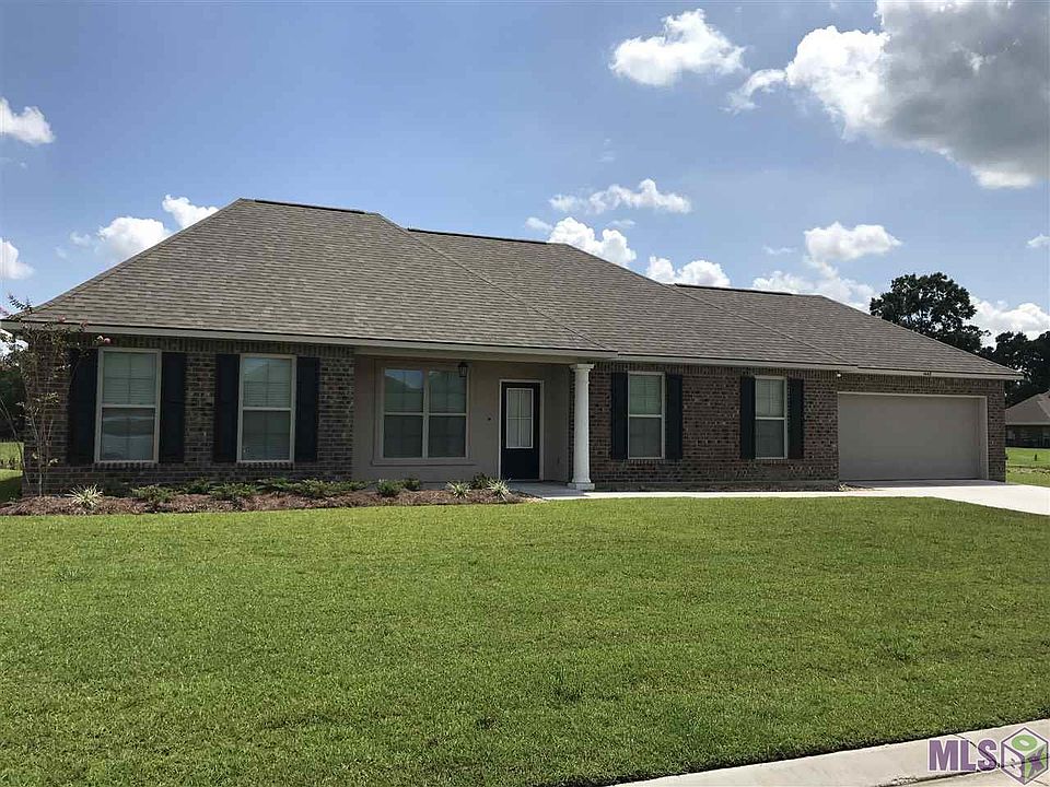 1st image of 14418 Tanya Drive