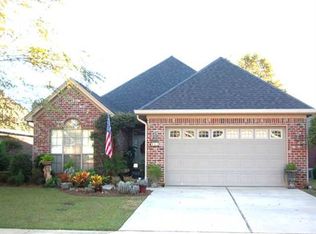 176 Club Dr, Fairhope, AL 36532