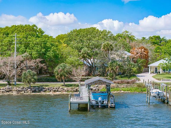 4th image of 409 Rockledge Dr