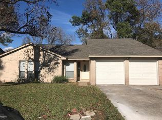 5831 Toddington Rd, Humble, TX 77346