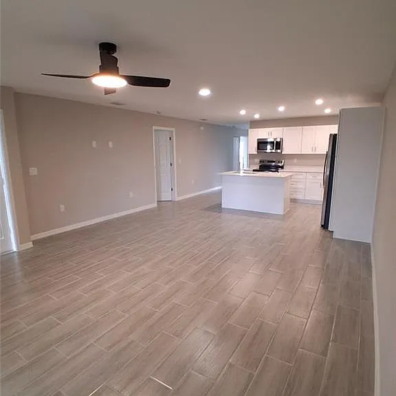357 Grant Blvd — Photo 11