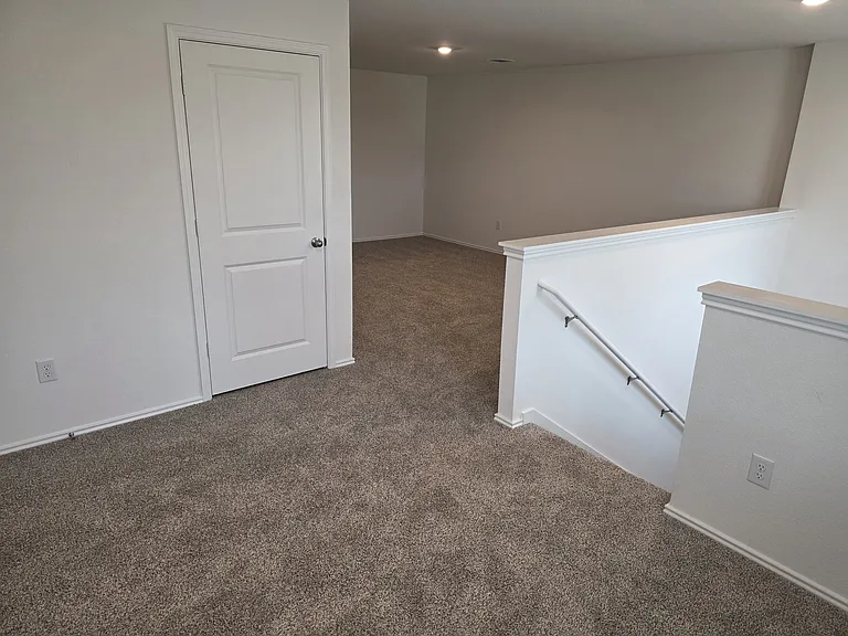 20209 Tester St — Photo 17
