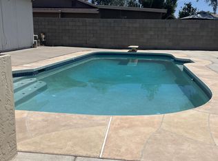 8941 W Columbus Ave, Phoenix, AZ 85037