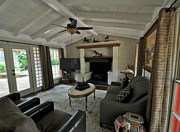 4th image of 643 Coombs Creek Dr