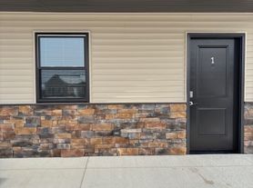 700 N 52nd St, Quincy, IL