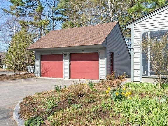 5th image of 159 Ashby Rd