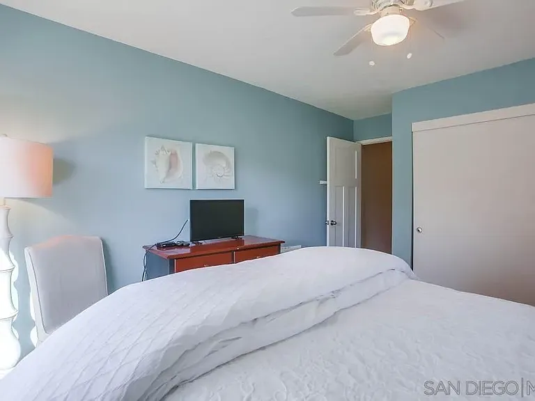 429 S Sierra Ave S #128 — Photo 30