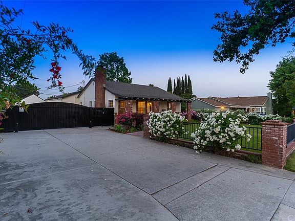 3rd image of 5434 Loma Ave