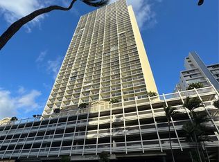 Island Colony, Honolulu, HI 96815