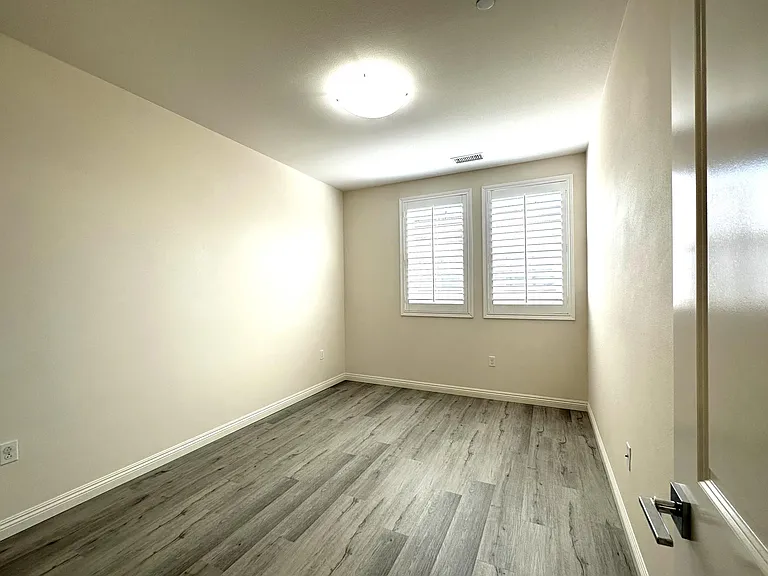 1503 El Paseo — Photo 39