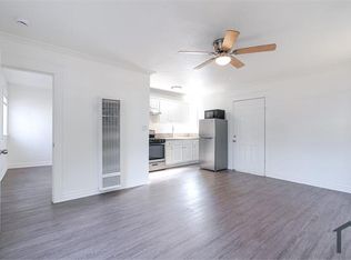 1614 Middleton Pl, Los Angeles, CA 90062