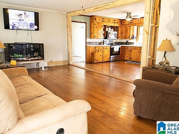 5th image of 31040 Highway 48