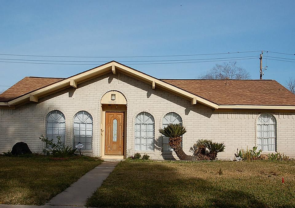 1st image of 10507 Sagetree Dr
