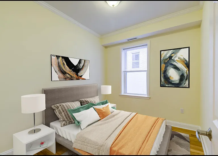 3 Chauncy St #11D — Photo 20