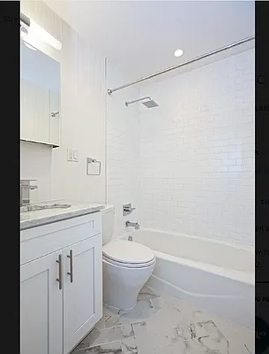 Rented by REAL New York | media 4