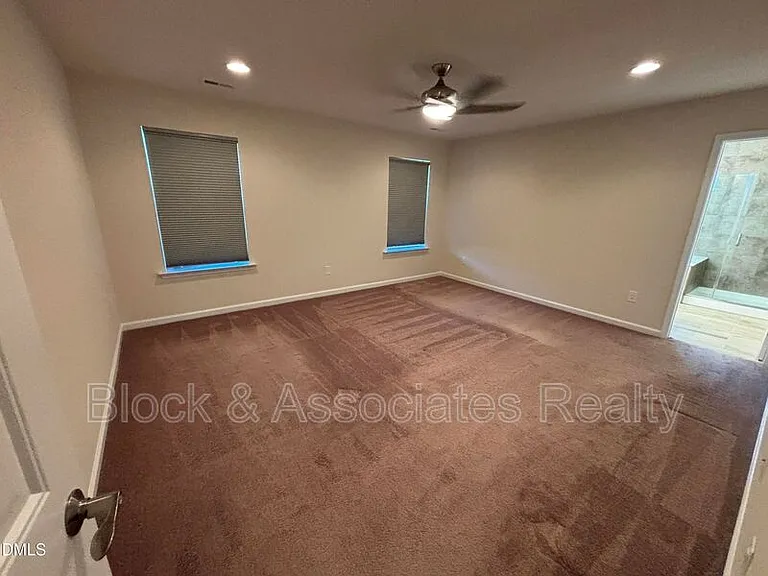 1009 Magnolia Blossom Ln — Photo 70