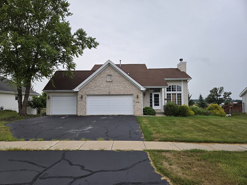 1st image of 535 Westfield Dr