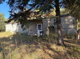 82728 Shady Pine Rd, Bruno, MN 55712