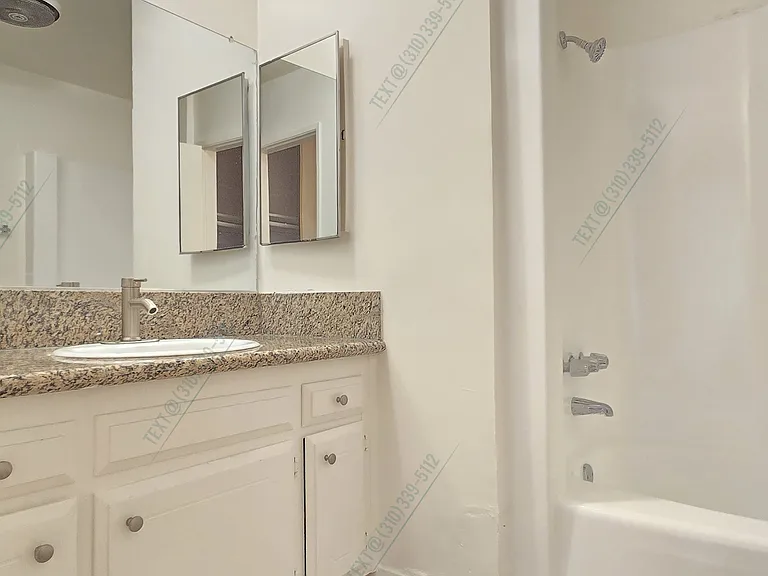810 S Kingsley Dr #206 — Photo 18