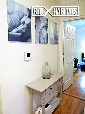 Rented by Citi Habitats | media 12