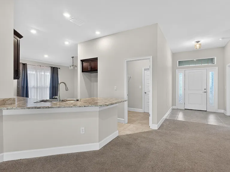 8118 Merano Ave — Photo 16