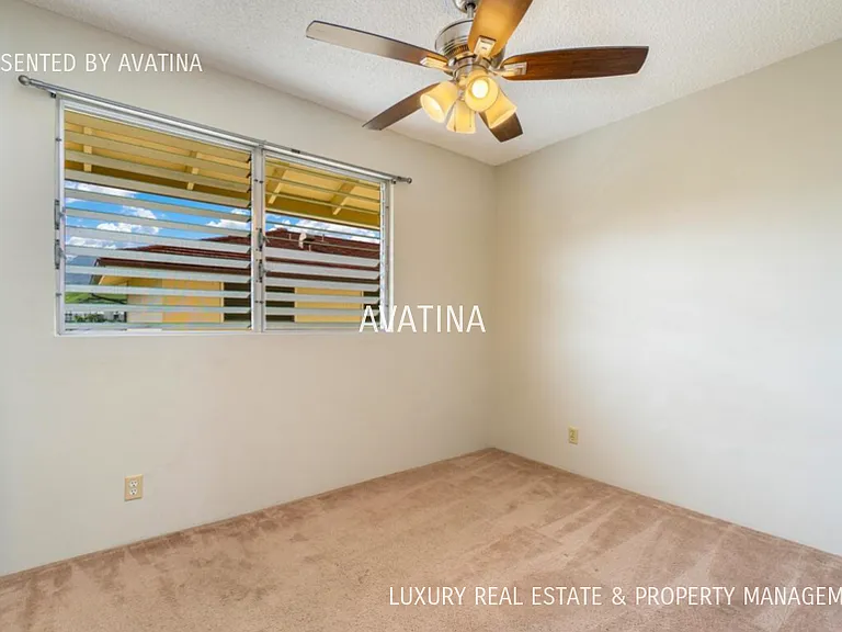 350 Aoloa St #A201 — Photo 8