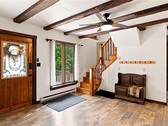 2nd image of 26 Silva Ln