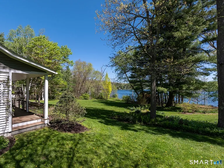 165 Interlaken Rd — Photo 25