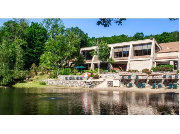 436 Evergreen Rd, Torrington, CT 06790