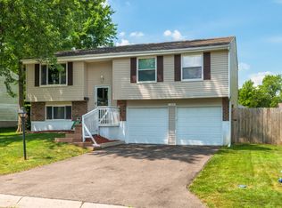 654 N Main St, Englewood, OH 45322