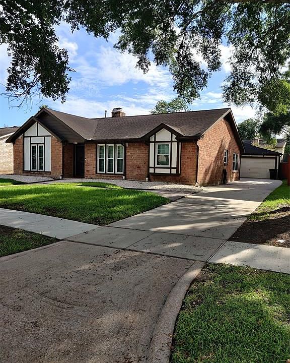 1st image of 11422 Sagemeadow Ln