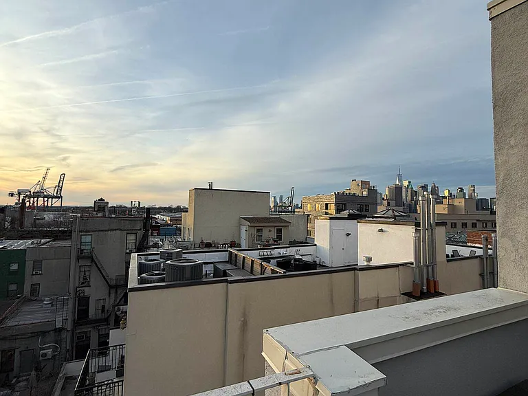 140 Degraw St #TOP — Photo 13