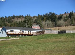 116 Wild Rose Ln, Kalama, WA 98625