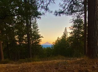 Secluded Way #3, Lyle, WA 98635