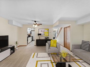 5833 Shores Dr, Brooklyn Center, MN 55429