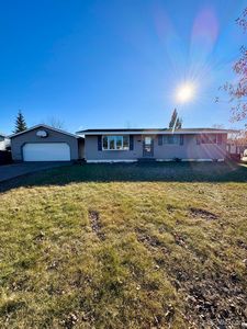 1725 Glendora Ln, Ishpeming, MI, 49849