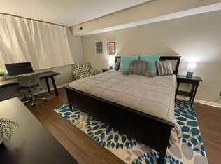 77 Atterbury Blvd APT 103, Hudson, OH 44236