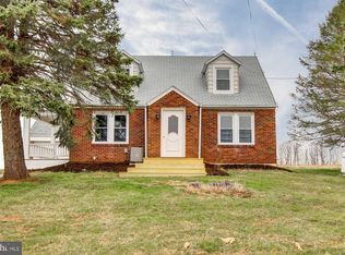 11239 Winterstown Rd, Red Lion, PA 17356