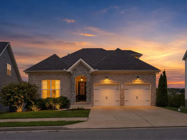 440 Red Sunset Ct, Brentwood, TN 37027