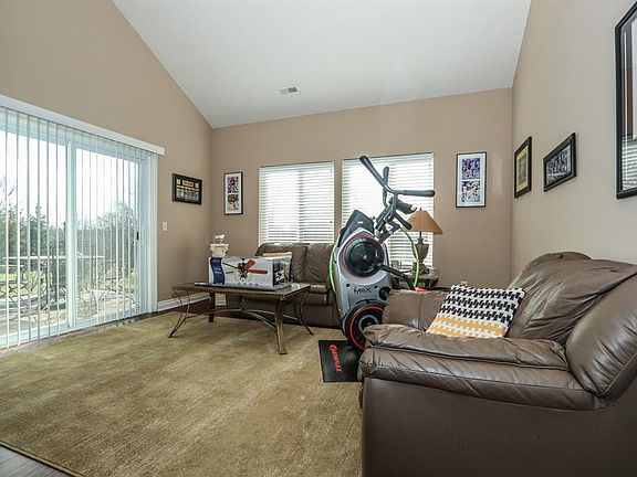 5th image of 6855 Liberty Cir Unit 34