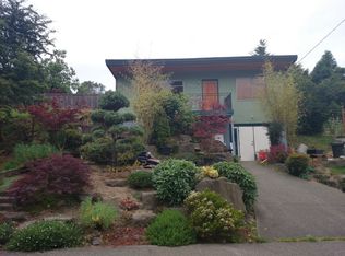 4331 31st Ave W, Seattle, WA 98199