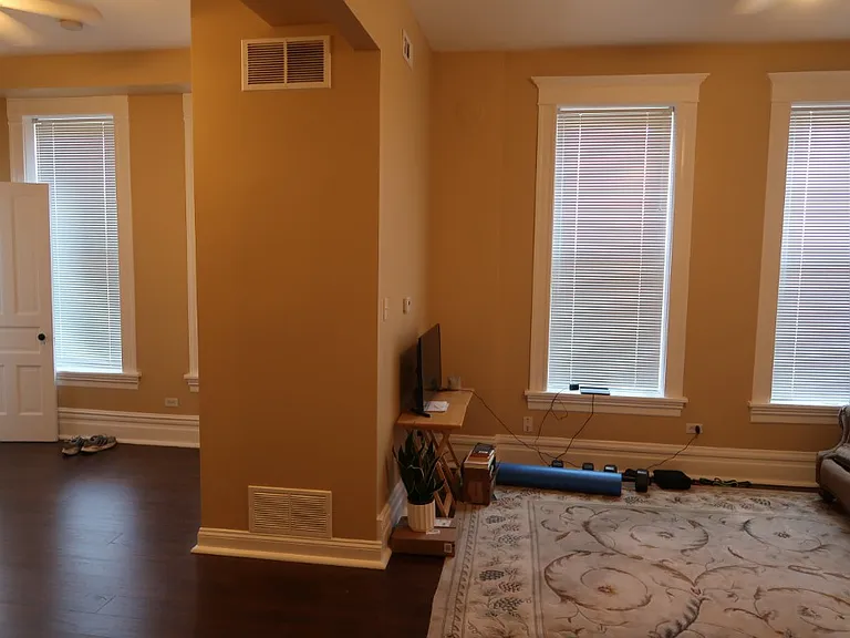 1547 W Blackhawk St #4C — Photo 9