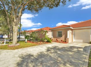 18464 Via Di Sorrento, Boca Raton, FL 33496