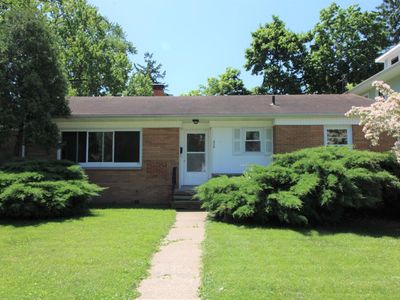 330 E 4th St, Pt Clinton, OH, 43452