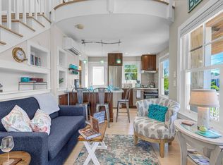 164R Old Point Rd #ID1045452P, Newburyport, MA 01950